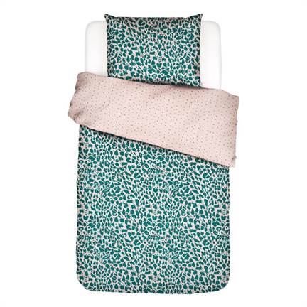 Covers & Co Sauvage housse de couette