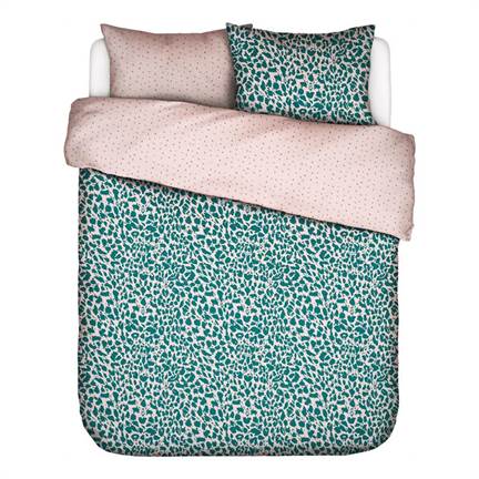 Covers & Co Sauvage housse de couette