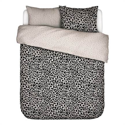 Covers & Co Sauvage housse de couette