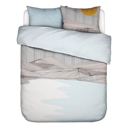 Covers & Co Soleil housse de couette
