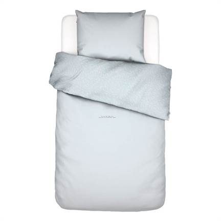 Covers & Co Space Invader housse de couette