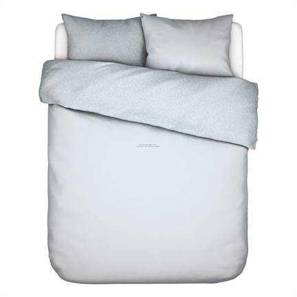 Covers & Co Space Invader housse de couette