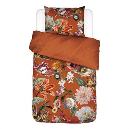 Essenza Filou housse de couette