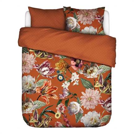 Essenza Filou housse de couette