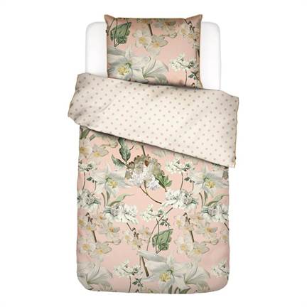 Essenza Rosalee housse de couette