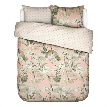Essenza Rosalee housse de couette