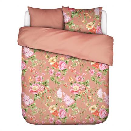 Essenza Claudi housse de couette