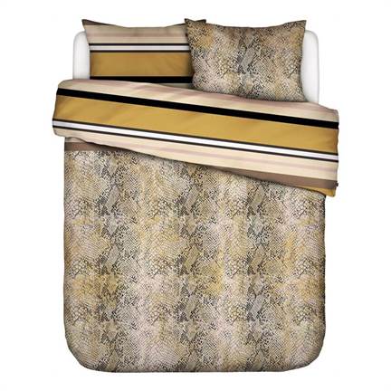 Essenza Cleo housse de couette