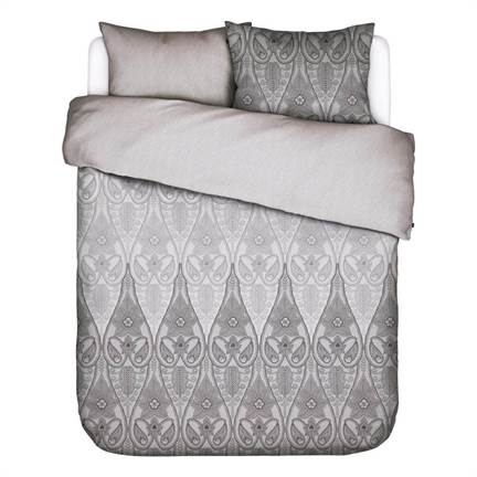 Essenza Dolley housse de couette