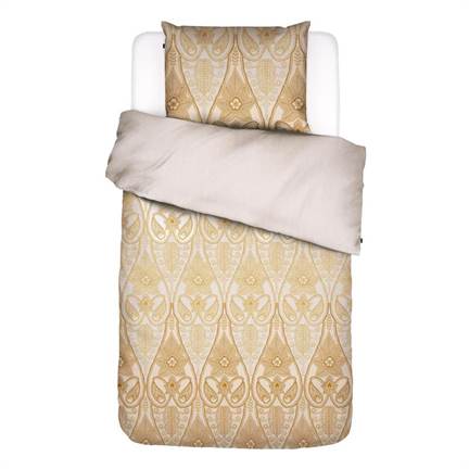 Essenza Dolley housse de couette