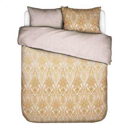 Essenza Dolley housse de couette