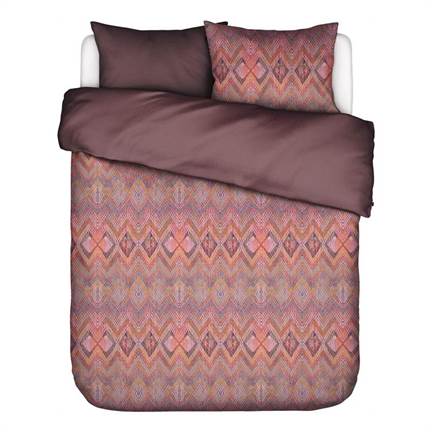 Essenza Fabienne housse de couette