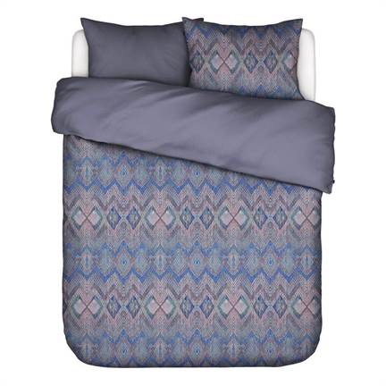 Essenza Fabienne housse de couette