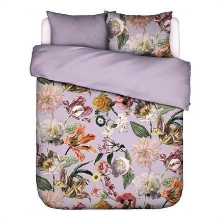 Essenza Filou housse de couette
