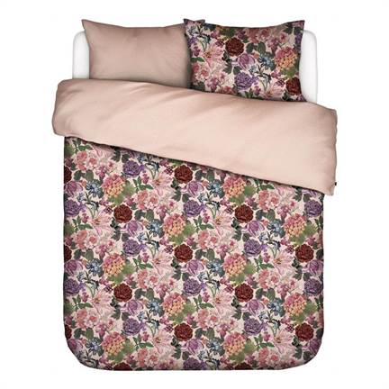 Essenza Frida housse de couette