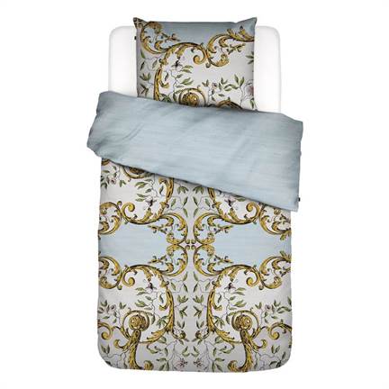 Essenza Georgina housse de couette