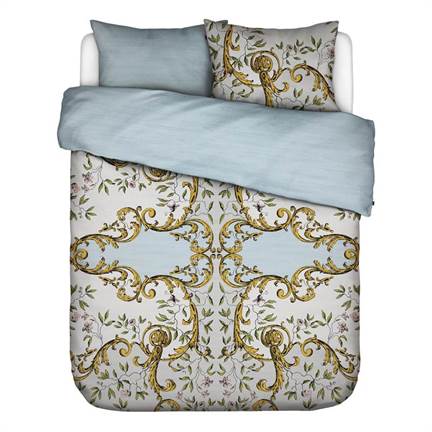 Essenza Georgina housse de couette