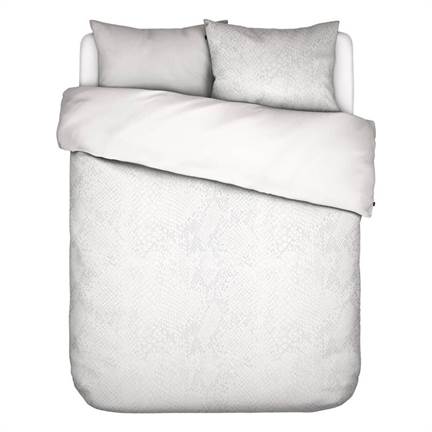 Essenza Gilian housse de couette