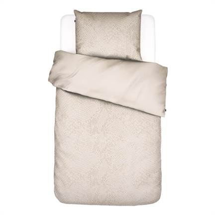 Essenza Gilian housse de couette