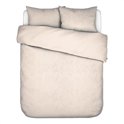 Essenza Gilian housse de couette