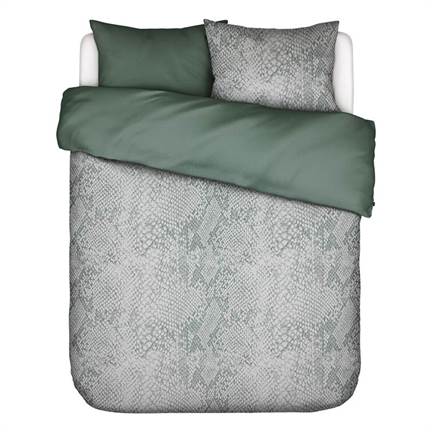 Essenza Gilian housse de couette