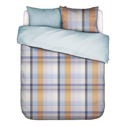 Essenza Meredith housse de couette