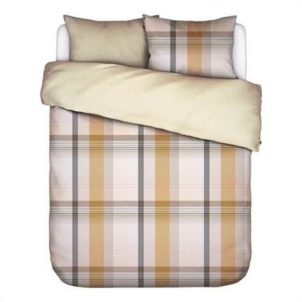 Essenza Meredith housse de couette