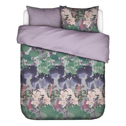 Essenza Michelle housse de couette
