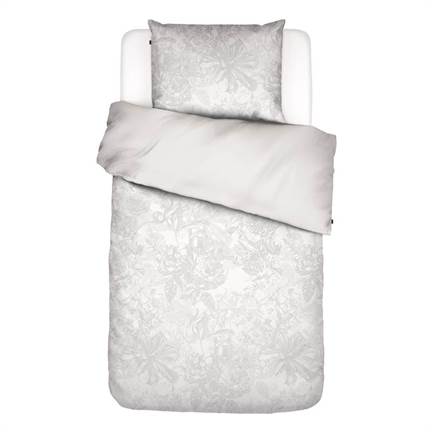 Essenza Olivia housse de couette