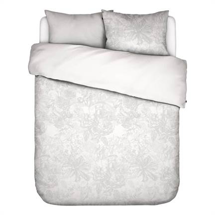 Essenza Olivia housse de couette