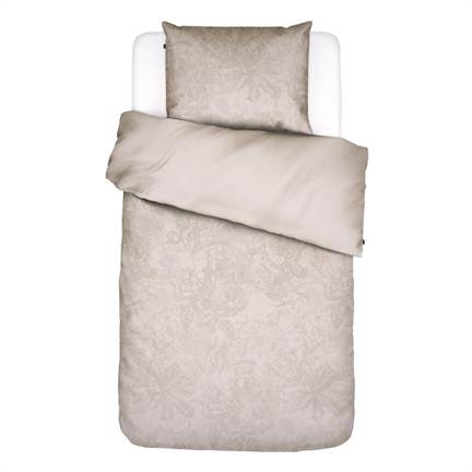 Essenza Olivia housse de couette