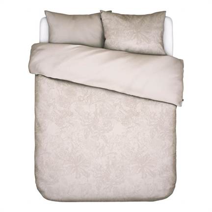 Essenza Olivia housse de couette