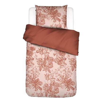 Essenza Olivia housse de couette