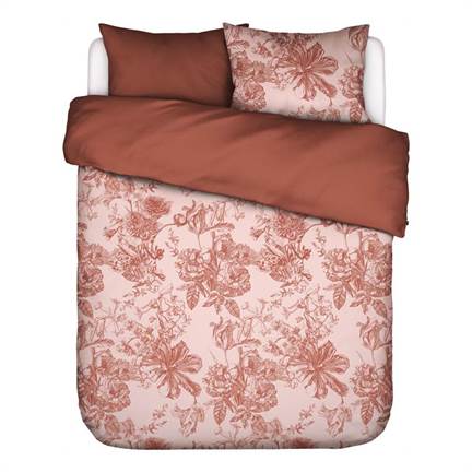 Essenza Olivia housse de couette