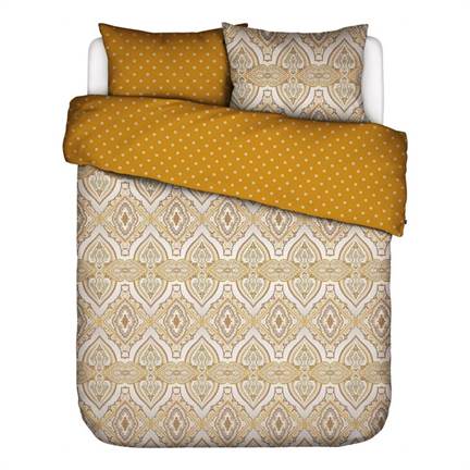 Essenza Penelope housse de couette