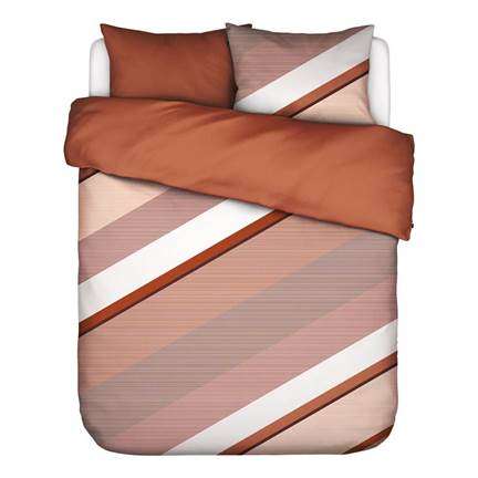 Essenza Robbin housse de couette