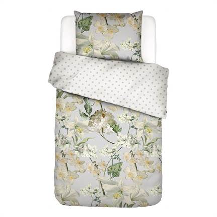 Essenza Rosalee housse de couette