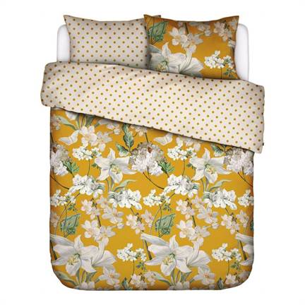 Essenza Rosalee housse de couette