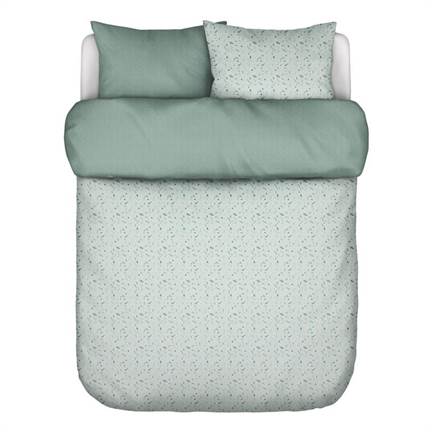 Marc O'Polo Akkan housse de couette