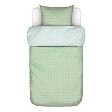 Marc O'Polo Flori housse de couette