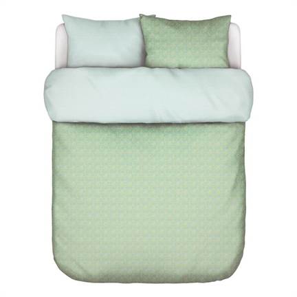 Marc O'Polo Flori housse de couette