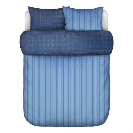 Marc O'Polo Jarna housse de couette