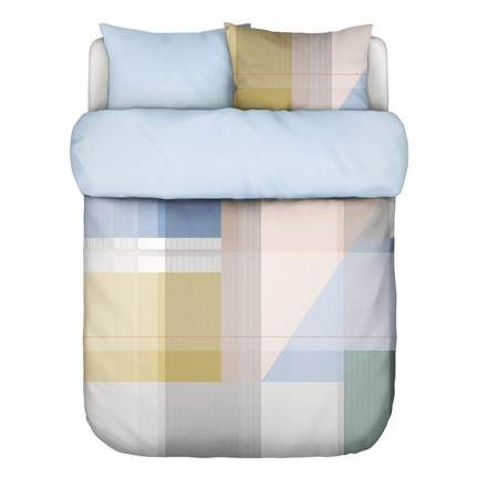 Marc O'Polo Meja housse de couette