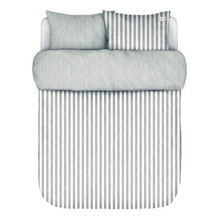 Marc O'Polo Mikkeli housse de couette