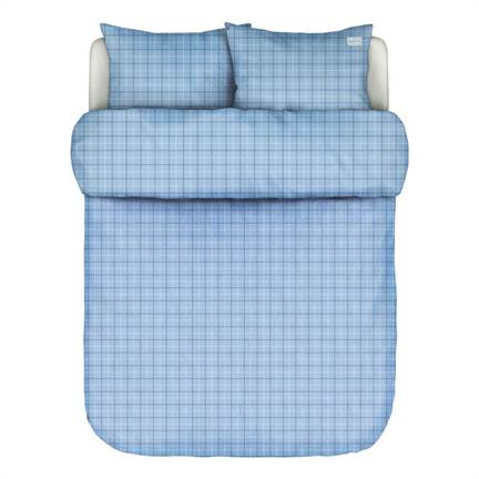 Marc O'Polo Tolva housse de couette
