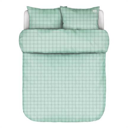 Marc O'Polo Tolva housse de couette