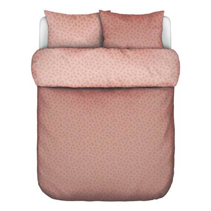 Marc O'Polo Verin housse de couette