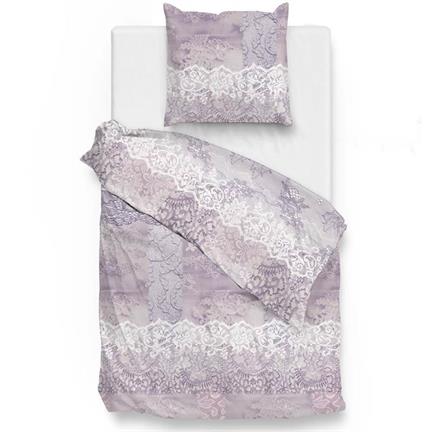 Zo!Home Angela housse de couette