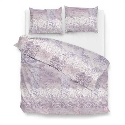 Zo!Home Angela housse de couette