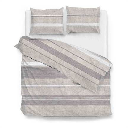 Zo!Home Jasper housse de couette